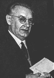 Jakob Hommes