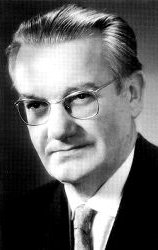 Prof. Jakob Hommes