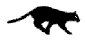 a-runpan.gif (9098 Byte)