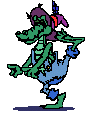 aligator.gif (17224 Byte)