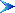 markserv.gif (887 Byte)