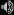 sound02.gif (937 Byte)