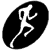 laeufer.gif (1401 Byte)