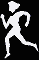 runner.gif (918 Byte)